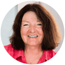 Tea Burn is my hero!